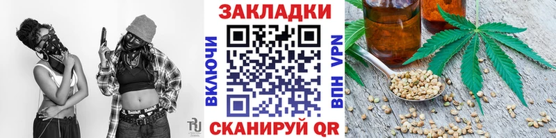Альфа ПВП Жердевка