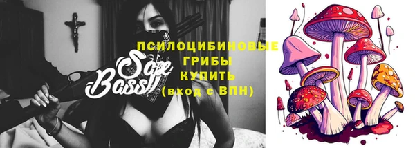 спайс Горнозаводск