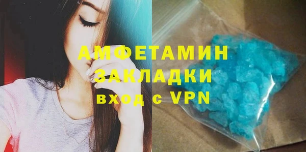 ПСИЛОЦИБИНОВЫЕ ГРИБЫ Горняк