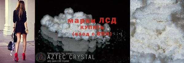 ПСИЛОЦИБИНОВЫЕ ГРИБЫ Горняк