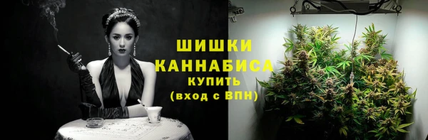 таблы Гусь-Хрустальный