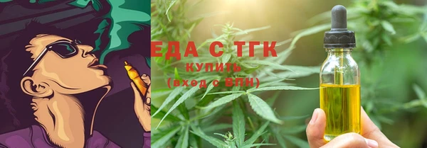ПСИЛОЦИБИНОВЫЕ ГРИБЫ Горняк