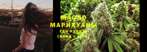 ПСИЛОЦИБИНОВЫЕ ГРИБЫ Горняк