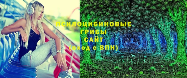 спайс Горнозаводск
