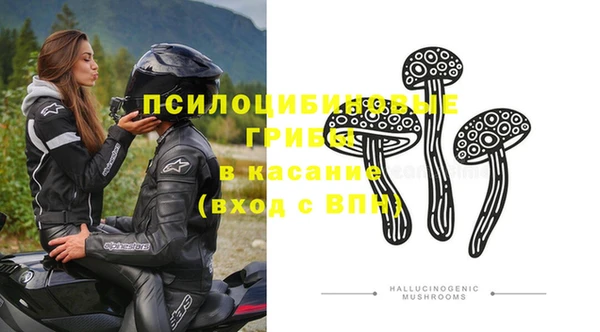 меф Горно-Алтайск