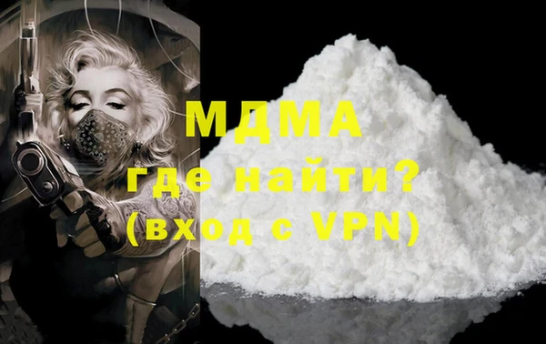 ПСИЛОЦИБИНОВЫЕ ГРИБЫ Горняк